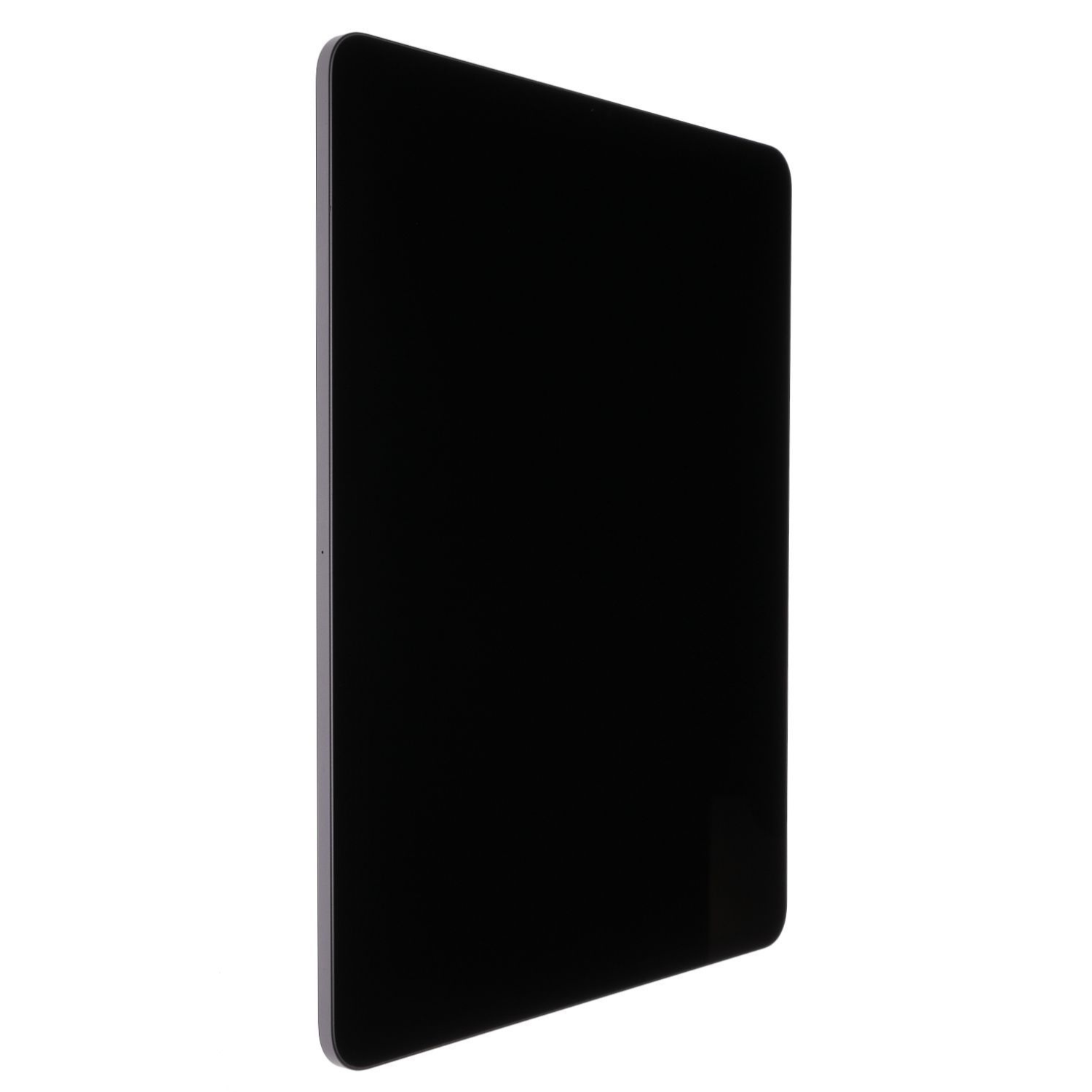iPad Pro 4 12.9" (2020) 4th Gen Wifi 256 GB, Space Gray, Refurbished