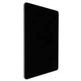 iPad Pro 4 12.9" (2020) 4th Gen Wifi 256 GB, Space Gray, Refurbished