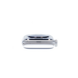 Apple Watch SE 2020 GPS, Silver Aluminium 40mm, Refurbished