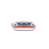Apple Watch SE 2020 GPS, Gold Aluminium 44mm, Refurbished