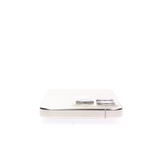 iPhone 15 Pro White Titanium, 128 GB, Refurbished