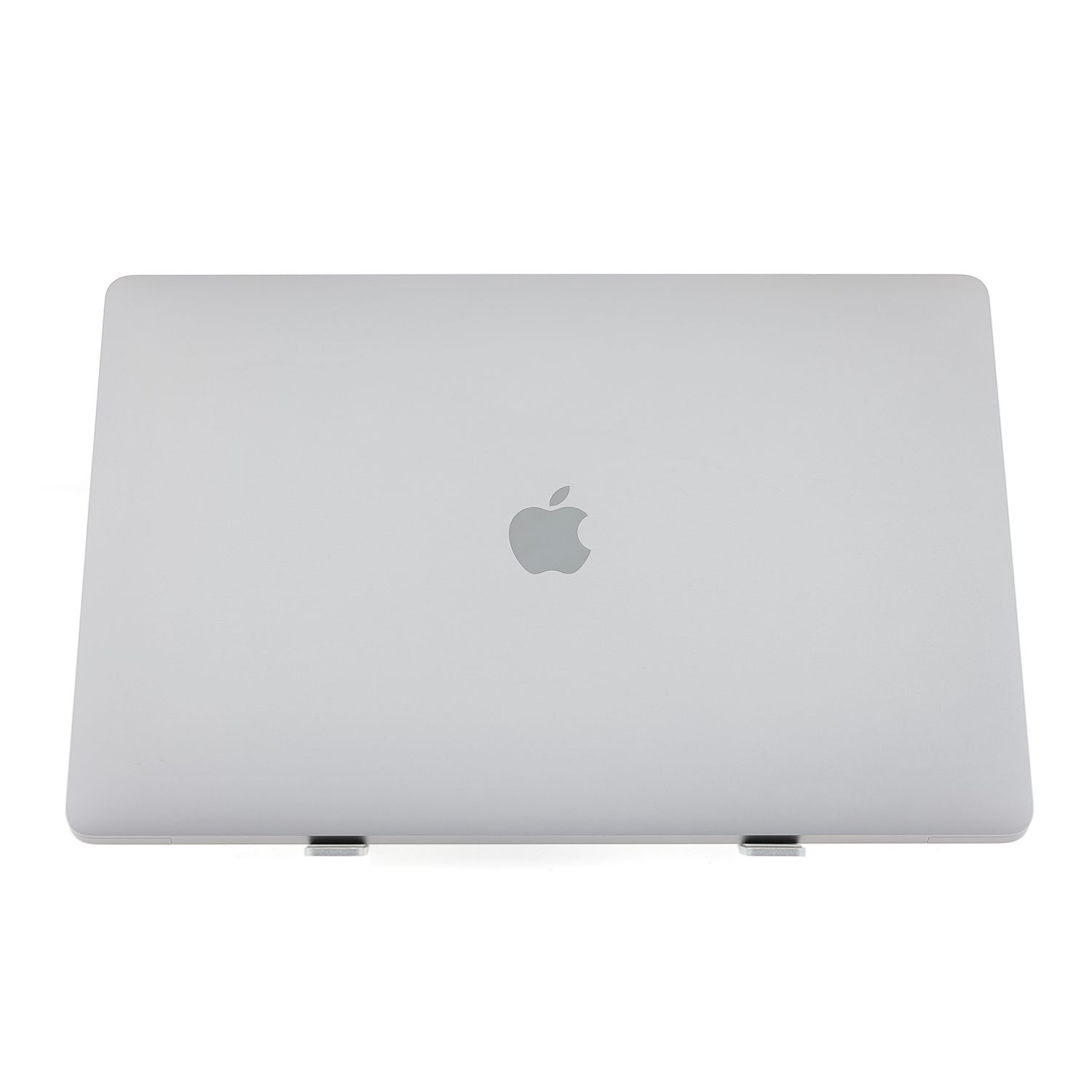 MacBook Pro 16″ Touch Bar 2019, i7 2.6 GHz, 16 GB, AMD Radeon Pro 5300M 512 GB, Space Gray, Refurbished