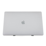 MacBook Pro 16″ Touch Bar 2019, i7 2.6 GHz, 16 GB, AMD Radeon Pro 5300M 512 GB, Space Gray, Refurbished