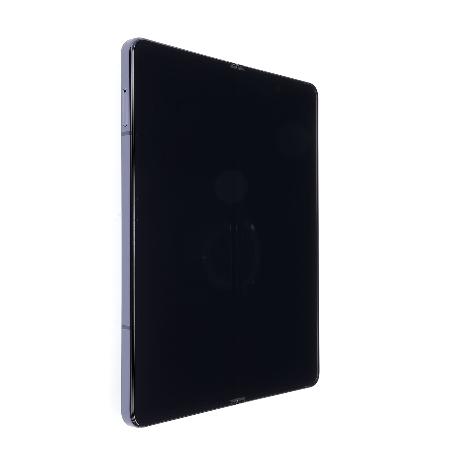 Galaxy Z Fold5 Dual Sim Phantom Black, 512 GB, Refurbished