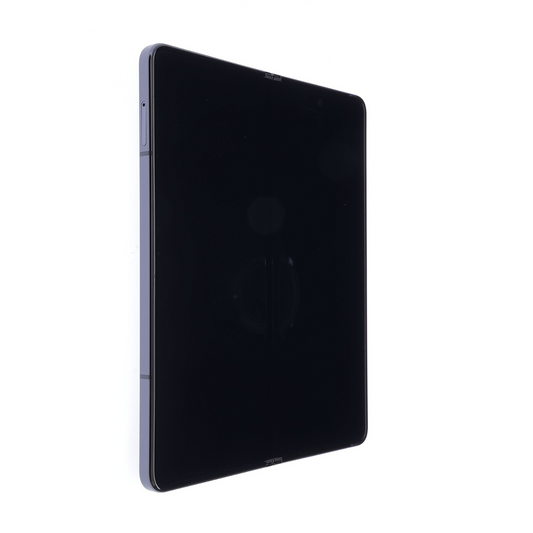 Galaxy Z Fold5 Dual Sim Phantom Black, 1 TB, Refurbished