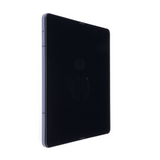 Galaxy Z Fold5 Dual Sim Phantom Black, 512 GB, Refurbished