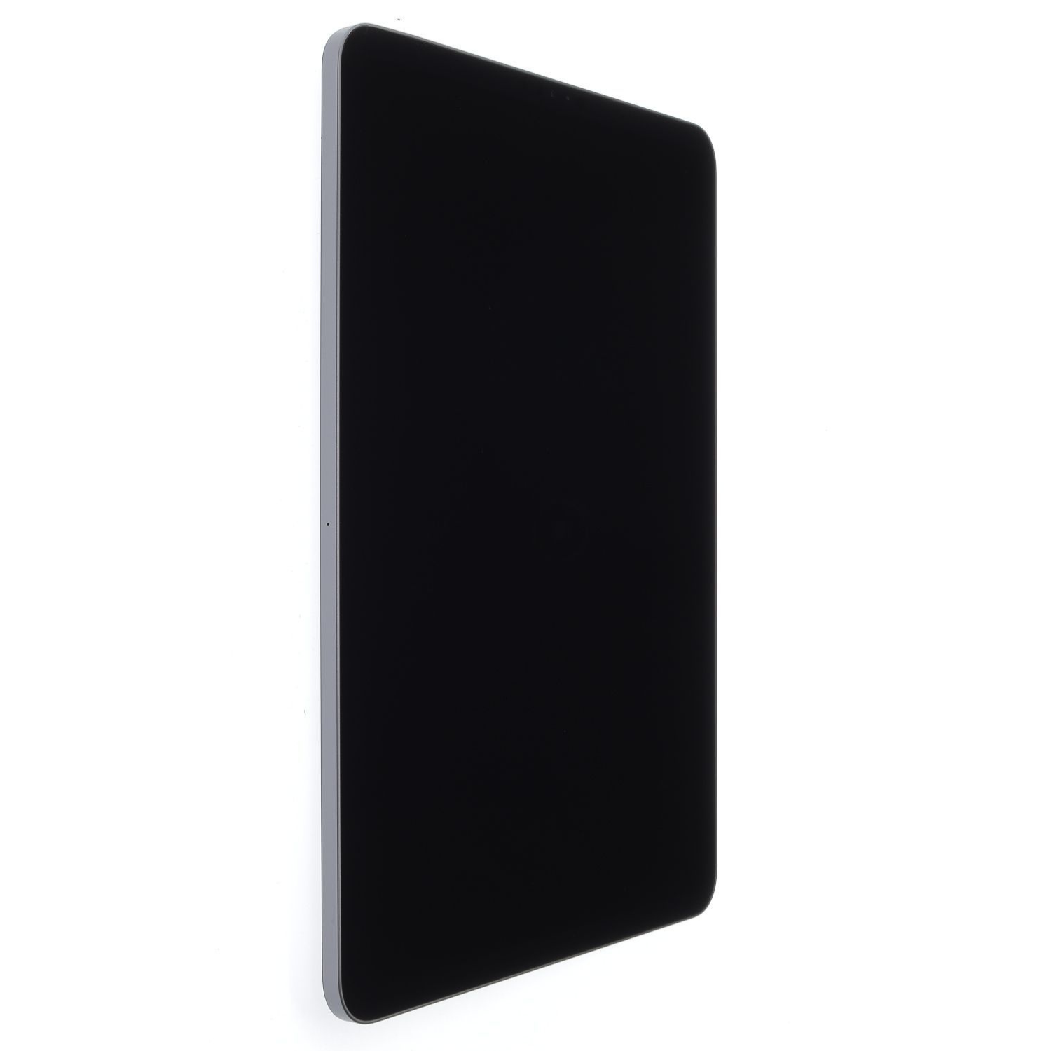 iPad Pro 2 11.0" (2020) 2nd Gen Wifi 128 GB, Space Gray, Refurbished