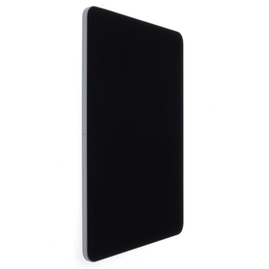 iPad Pro 2 11.0" (2020) 2nd Gen Wifi 128 GB, Space Gray, Refurbished