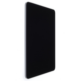iPad Pro 2 11.0" (2020) 2nd Gen Wifi 128 GB, Space Gray, Refurbished