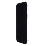 iPhone 14 Pro Max, Silver, 512 GB,  Refurbished