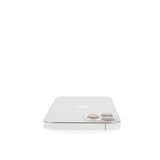 iPhone 12 Pro, Silver, 128 GB,  Refurbished