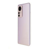 Xiaomi 12 Pro Dual Sim, Purple, 256 GB,  Refurbished