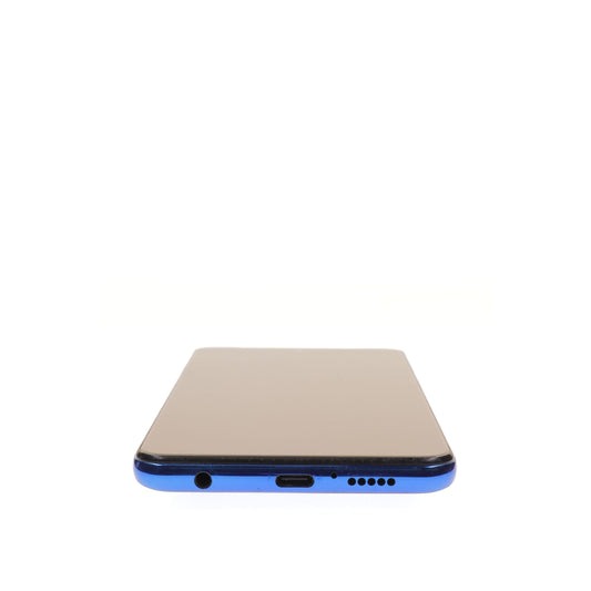 Poco X3 Pro, Frost Blue, 256 GB,  Refurbished