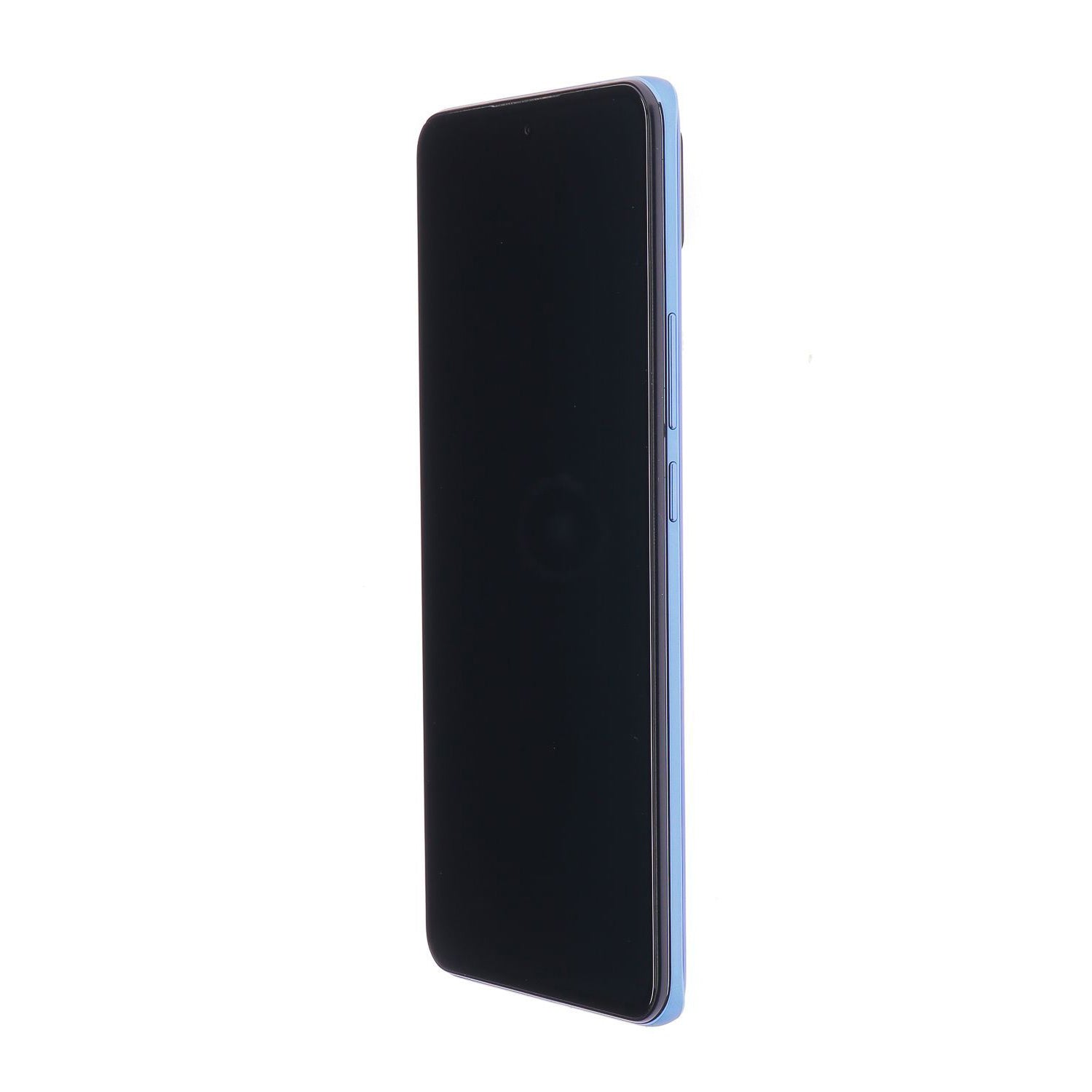 Xiaomi 12 Pro Dual Sim, Blue, 256 GB,  Refurbished