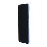 Xiaomi 12 Pro Dual Sim, Blue, 256 GB,  Refurbished
