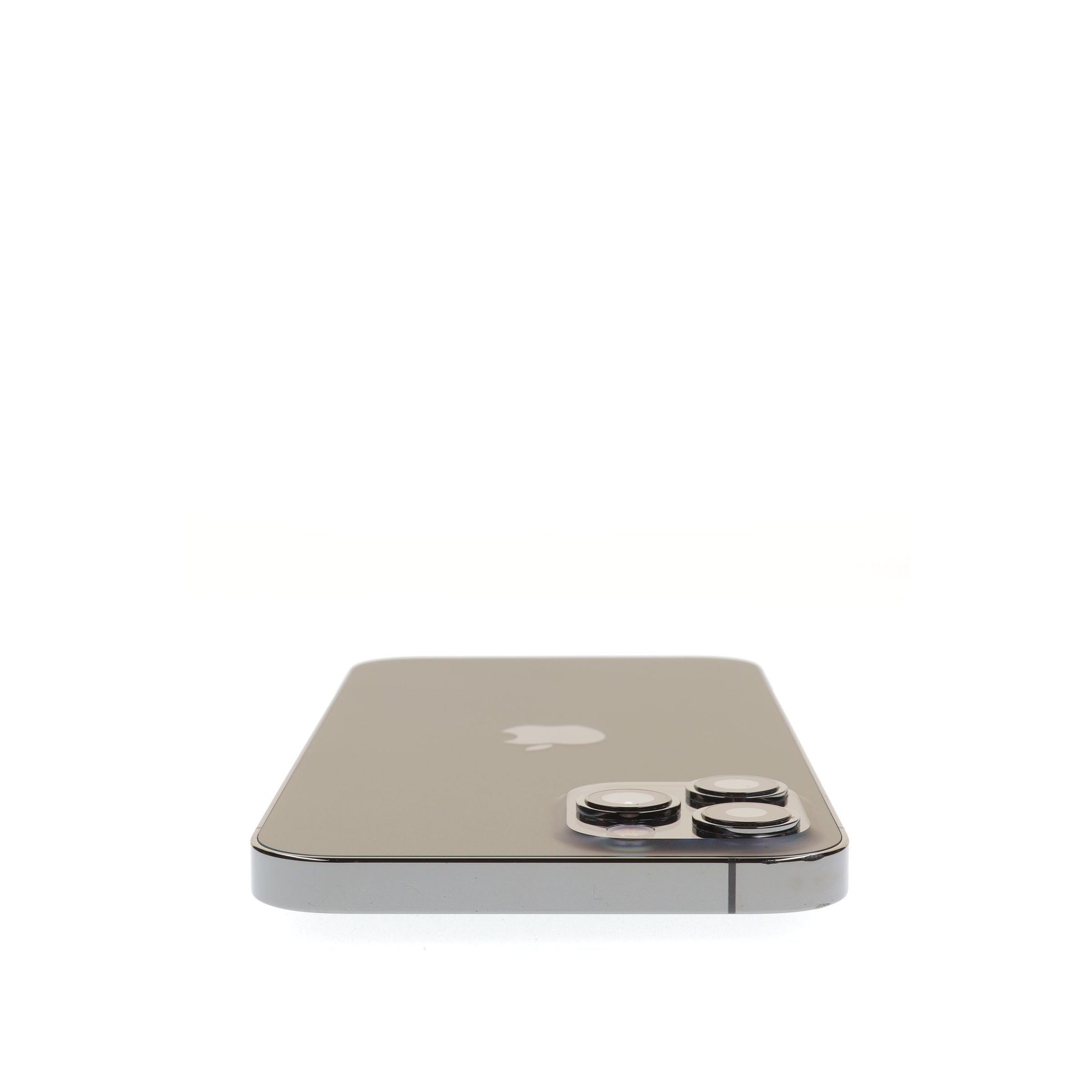 iPhone 12 Pro Max, Graphite, 256 GB,  Refurbished