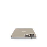 iPhone 12 Pro Max, Graphite, 256 GB,  Refurbished