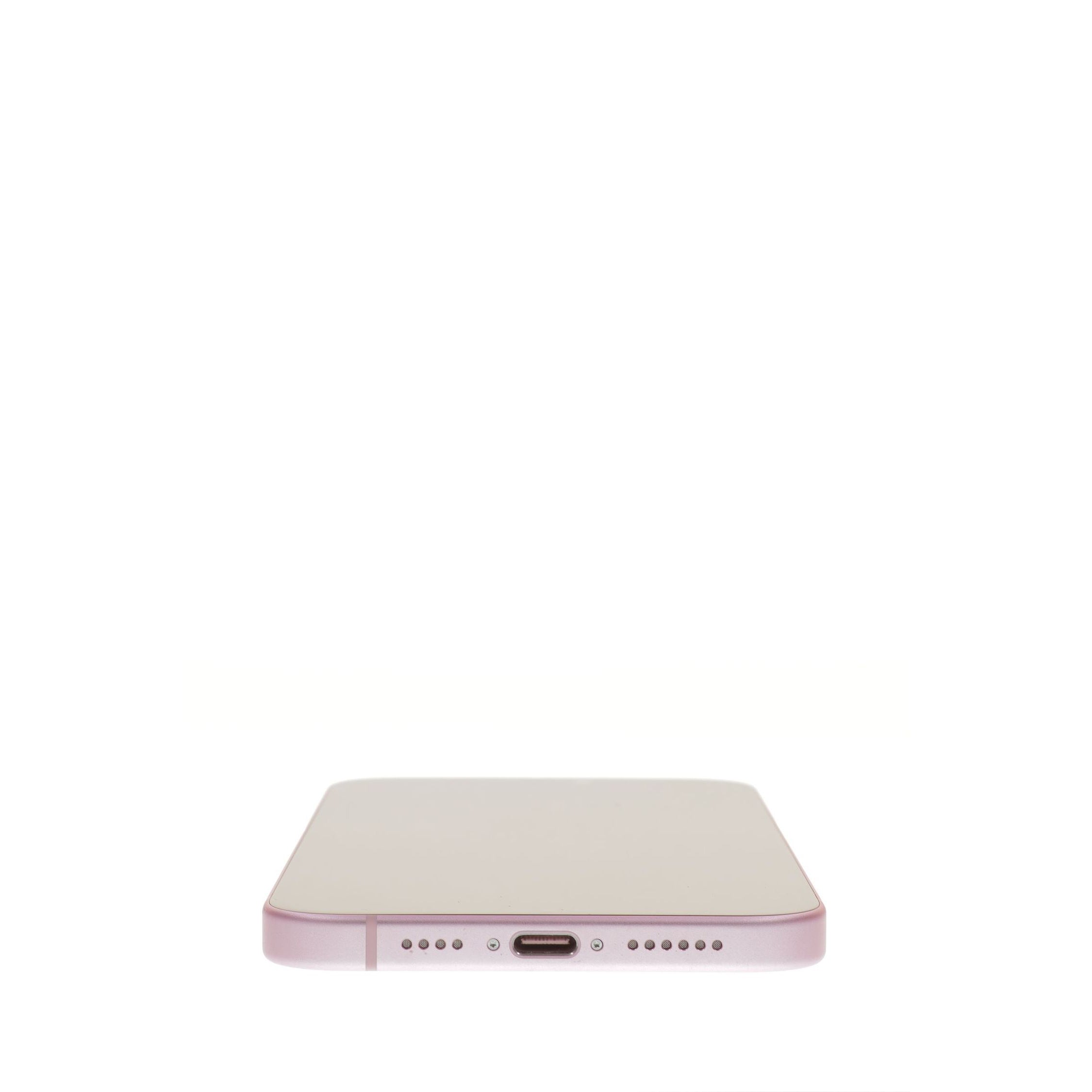 iPhone 15 Plus, Pink, 128 GB,  Refurbished