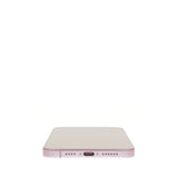 iPhone 15 Plus, Pink, 128 GB,  Refurbished
