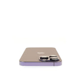 iPhone 14 Pro Max, Deep Purple, 1 TB,  Refurbished