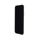 iPhone 12 Pro, Silver, 128 GB,  Refurbished