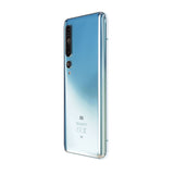 Mi 10 5G, Coral Green, 256 GB,  Refurbished