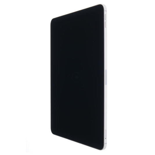 iPad Air 5 10.9" (2022) 5th Gen Cellular, Starlight, 64 GB,  Refurbished