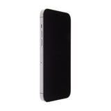 iPhone 14 Pro Max, Deep Purple, 1 TB,  Refurbished