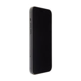 iPhone 15 Plus, Black, 128 GB,  Refurbished
