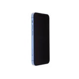 iPhone 13 mini, Blue, 256 GB,  Refurbished