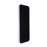 iPhone 14, Purple, 256 GB,  Refurbished