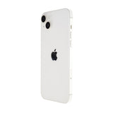 iPhone 14 Plus, Starlight, 128 GB,  Refurbished