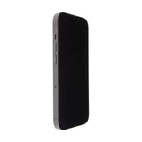 iPhone 14 Pro, Space Black, 256 GB,  Refurbished