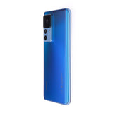 Xiaomi 12 Pro Dual Sim, Blue, 256 GB,  Refurbished