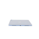iPad Air 5 10.9" (2022) 5th Gen Wifi 64 GB, Blue, Refurbished