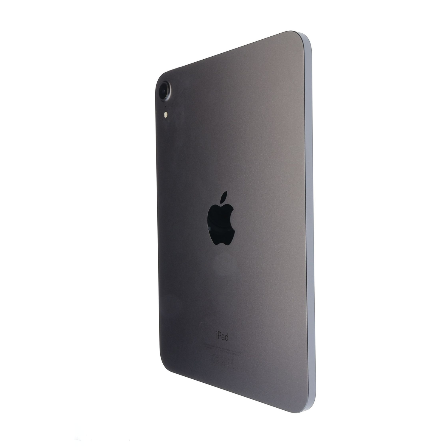 iPad mini 8.3" (2024) 7th Gen Wifi 256 GB, Space Gray, Refurbished