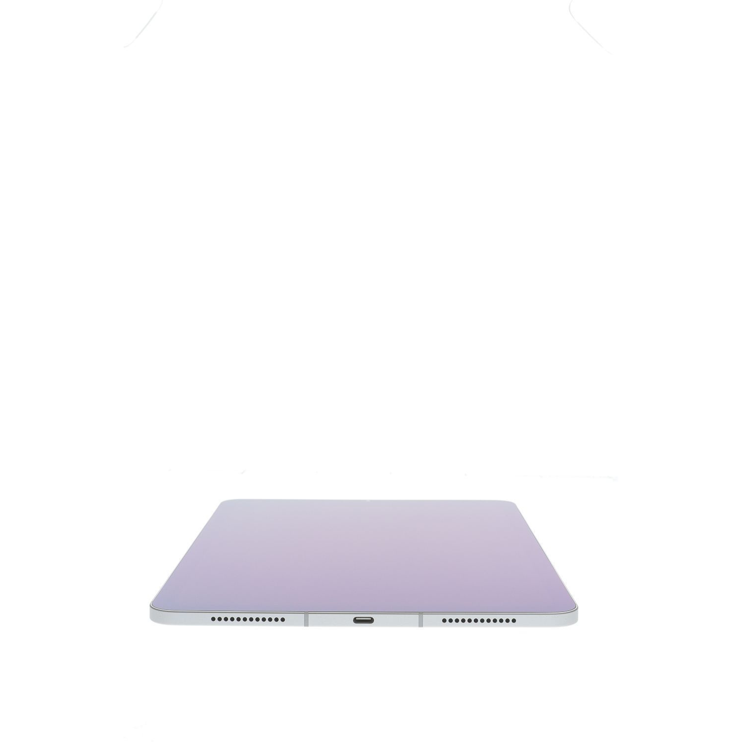 iPad Air 4 10.9" (2020) 4th Gen Cellular 64 GB, Silver, Refurbished