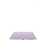 iPad Air 4 10.9" (2020) 4th Gen Cellular 64 GB, Silver, Refurbished