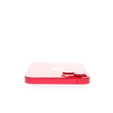 iPhone 14, Red, 128 GB,  Refurbished