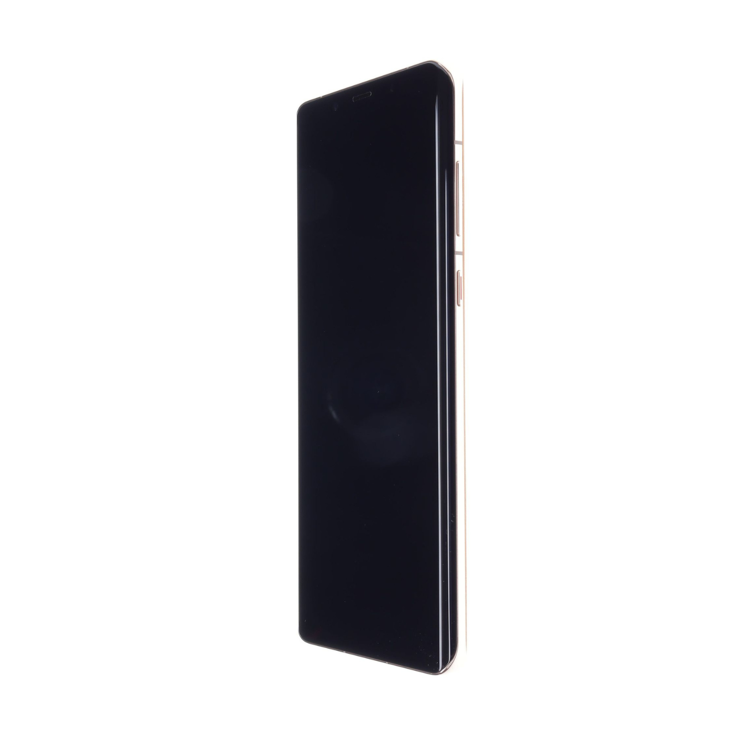 Mate 50 Pro Dual Sim Orange, 512 GB, Refurbished