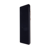 Mate 50 Pro Dual Sim Orange, 512 GB, Refurbished