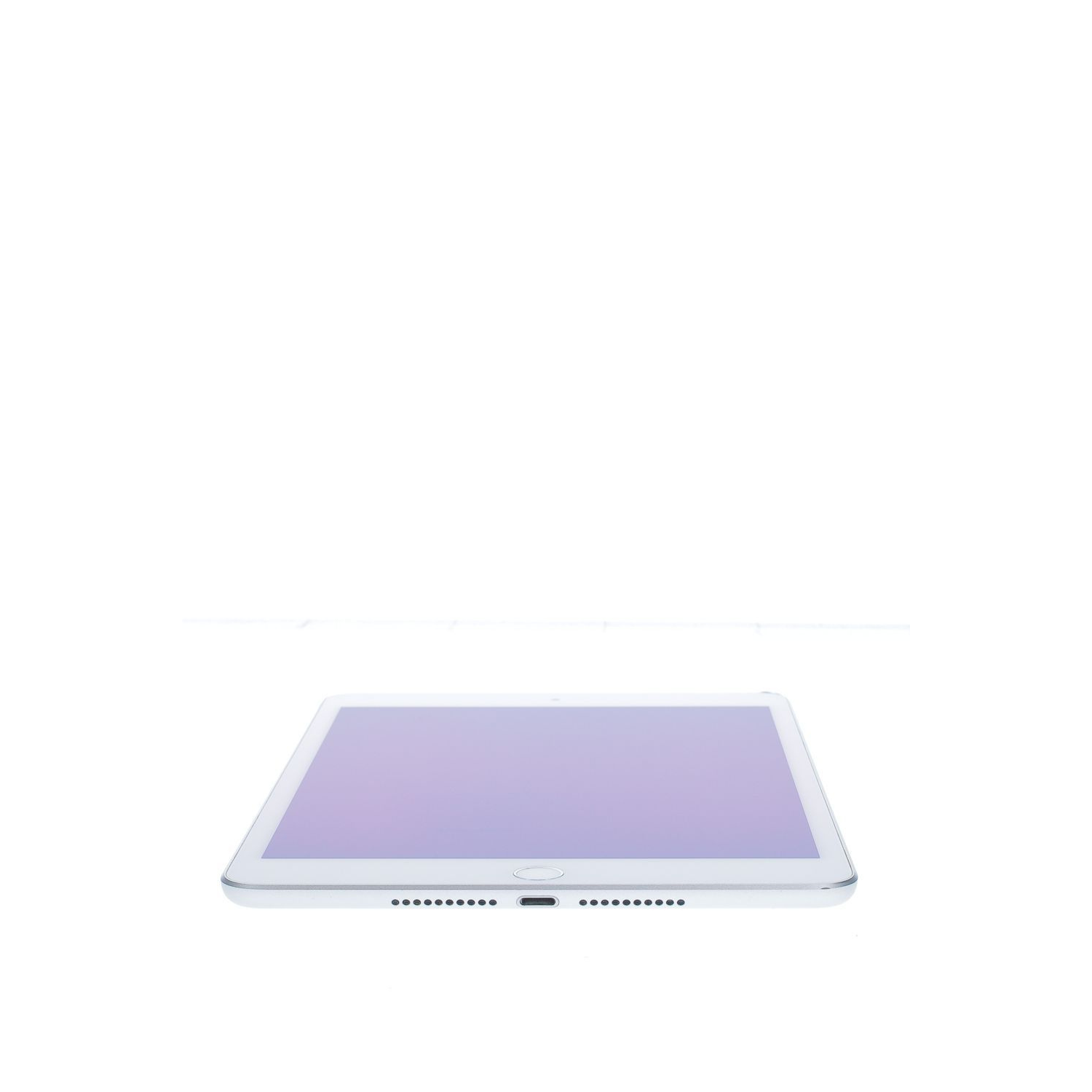 iPad mini 5 7.9" (2019) 5th Gen Wifi 64 GB, Silver, Refurbished