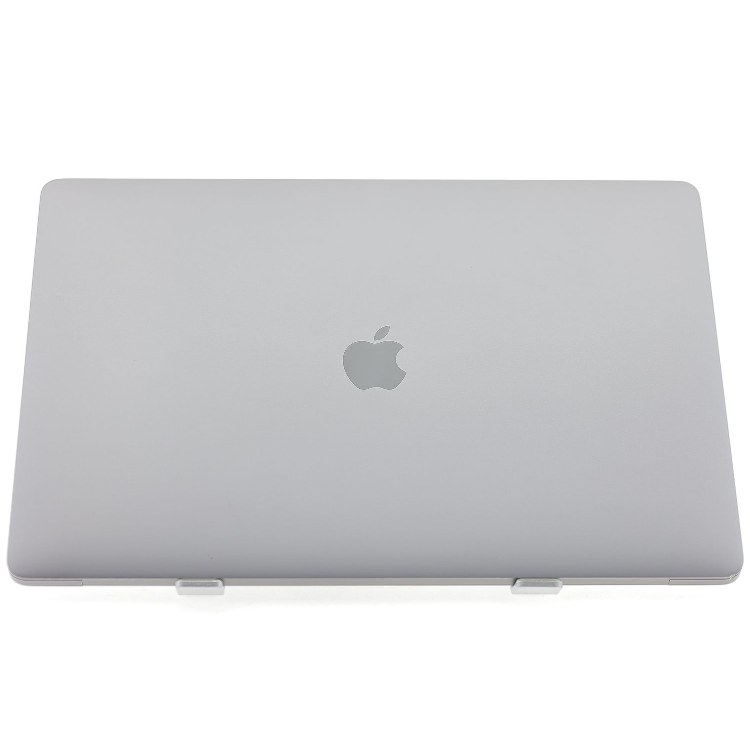 MacBook Pro 15″ Touch Bar 2018, i7 2.2 GHz, 16 GB, AMD Radeon Pro 555X 256 GB, Space Gray, Refurbished