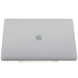 MacBook Pro 15″ Touch Bar 2018, i7 2.2 GHz, 16 GB, AMD Radeon Pro 555X 256 GB, Space Gray, Refurbished