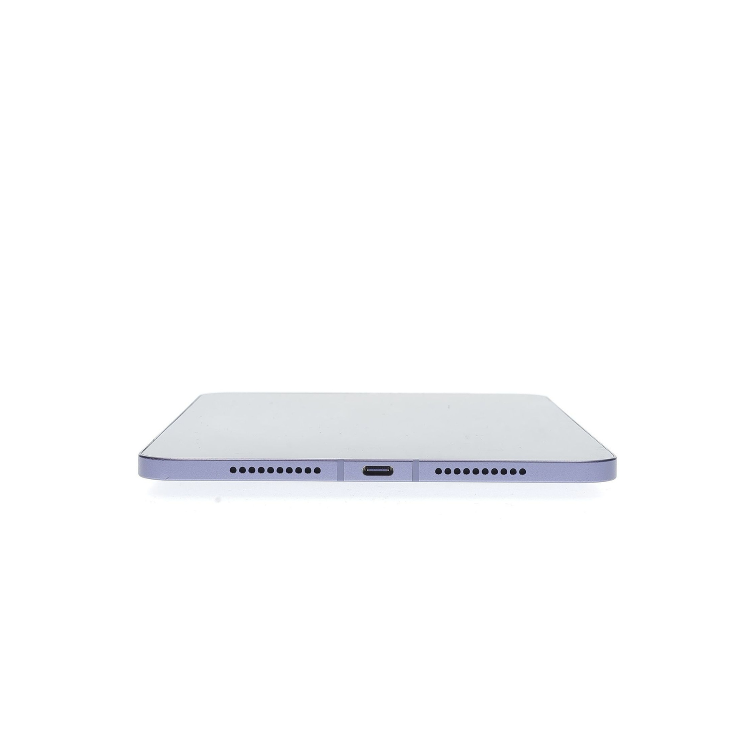 iPad mini 6 8.3" (2021) 6th Gen Cellular 256 GB, Purple, Refurbished