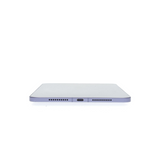 iPad mini 6 8.3" (2021) 6th Gen Cellular 256 GB, Purple, Refurbished
