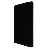 iPad 10 (2022) 10.9" 10th Gen Cellular 64 GB, Silver, Refurbished