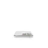 iPhone 16 Pro White Titanium, 128 GB, Refurbished