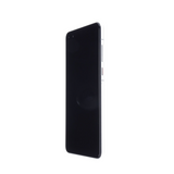 P40 Dual Sim Silver Frost, 128 GB, Refurbished