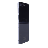Galaxy Z Flip5 Graphite, 512 GB, Refurbished